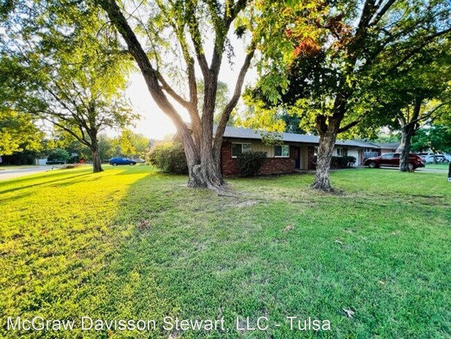 Foto del edificio - 3 br, 2 bath House - 5244 S New Haven Ave
