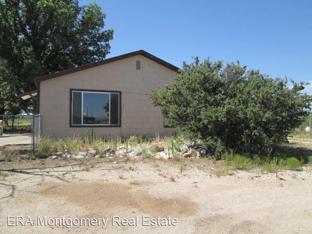 Primary Photo - 2 br, 1 bath House - 47 U.S. Refinery Rd.