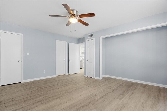 Building Photo - 17202 Imperial Valley Dr