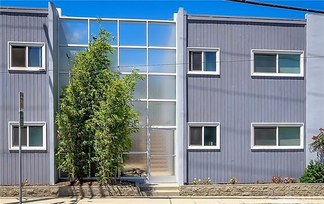Building Photo - 1601 Artesia Blvd