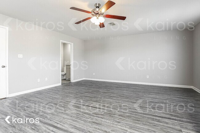 Building Photo - 2116 Wilson Road