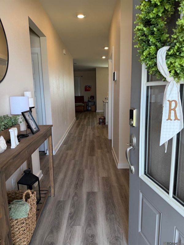 Foto del edificio - 12850 Silverbell Ave