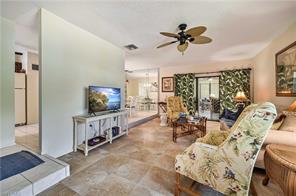 Foto del edificio - 7101 Blanquilla Ct