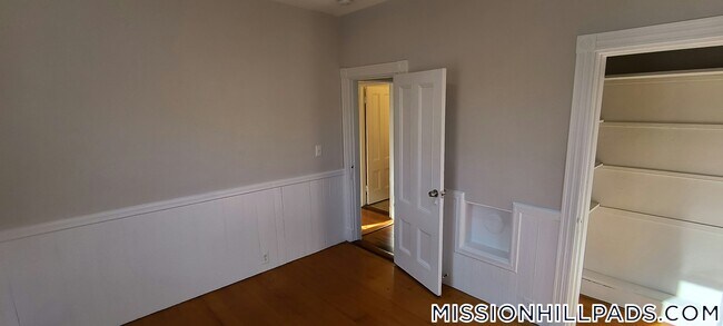 Foto del edificio - 1 Folsom Ave