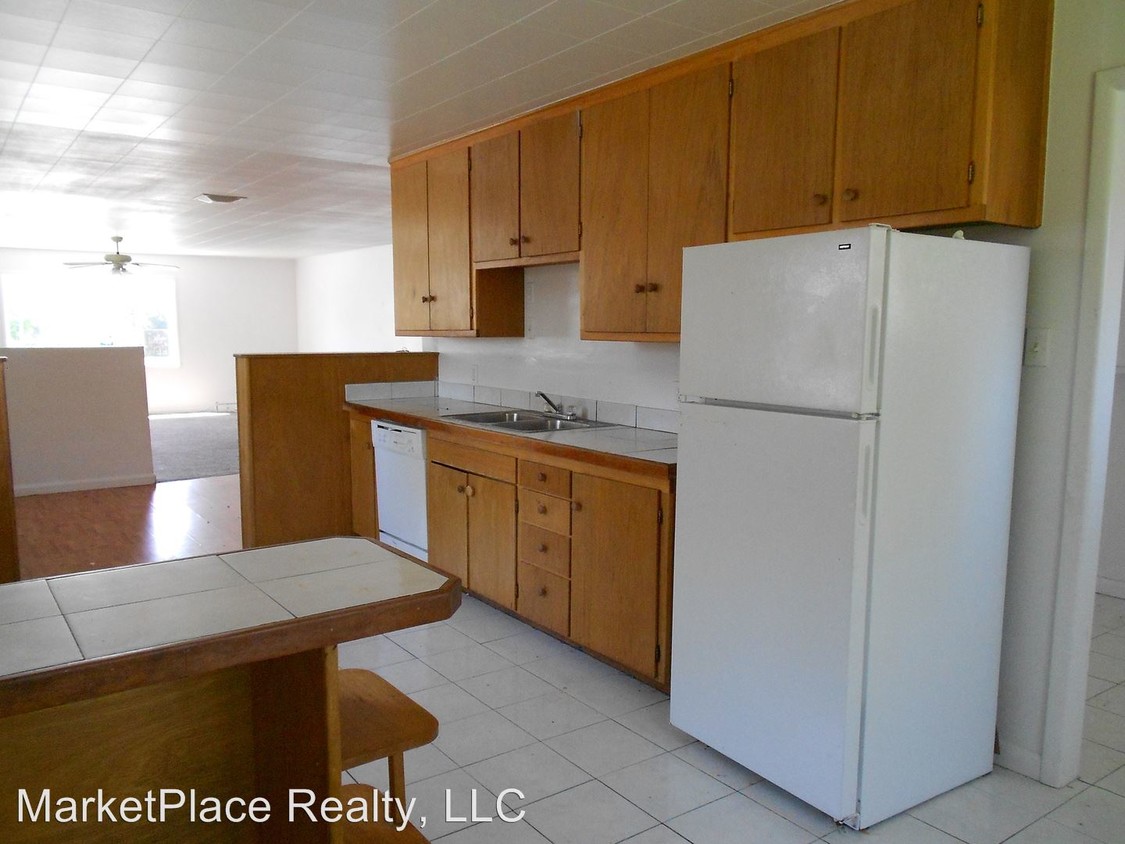 Foto principal - 1850 Altura Blvd