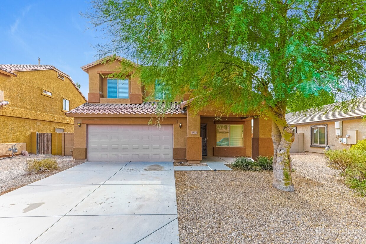 19859 N Castille Drive Maricopa AZ House Rental in Maricopa, AZ