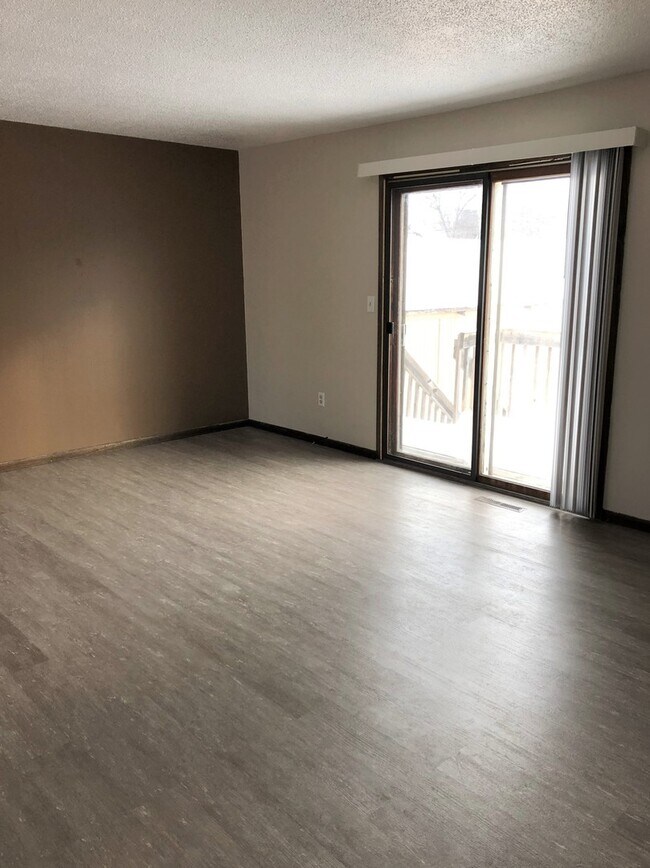 Foto del edificio - 407