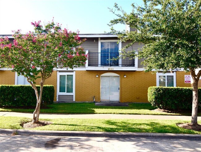 Building Photo - 12630 Ashford Meadow Dr