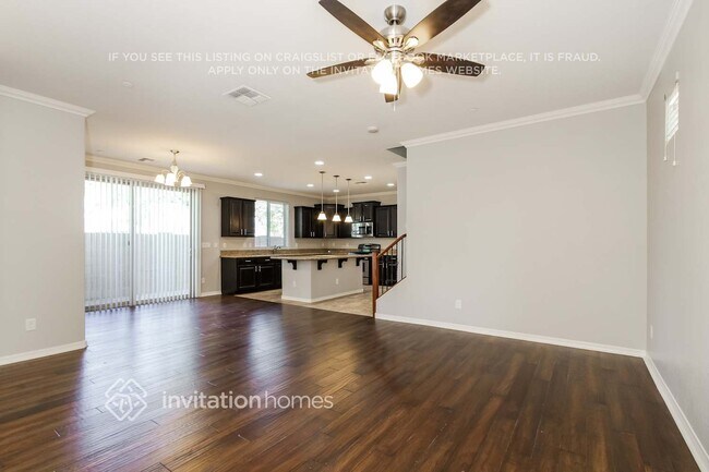 Building Photo - 17474 N 92nd Glen Alley