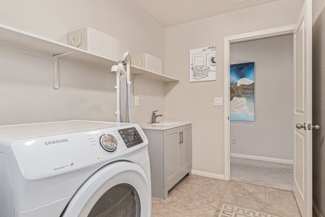 Building Photo - 10178 Blacktail Hill Ct