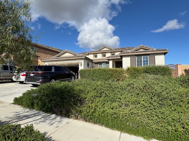 Foto principal - 7040 Almandine Way