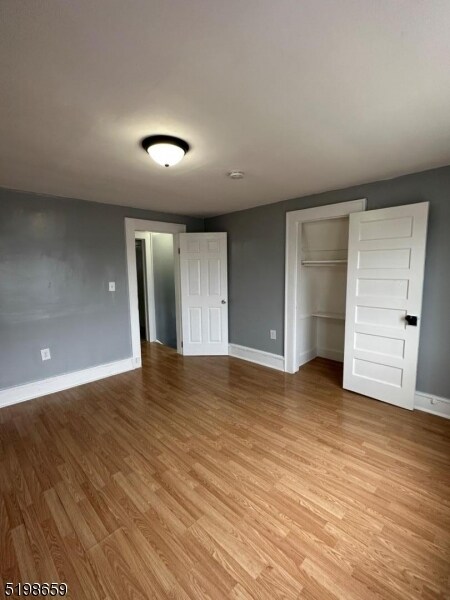 Building Photo - 157 Hobson St