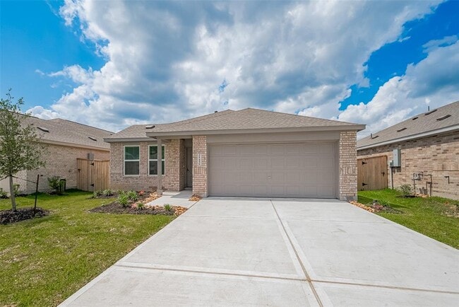 Building Photo - 21459 Montecagnano Ave