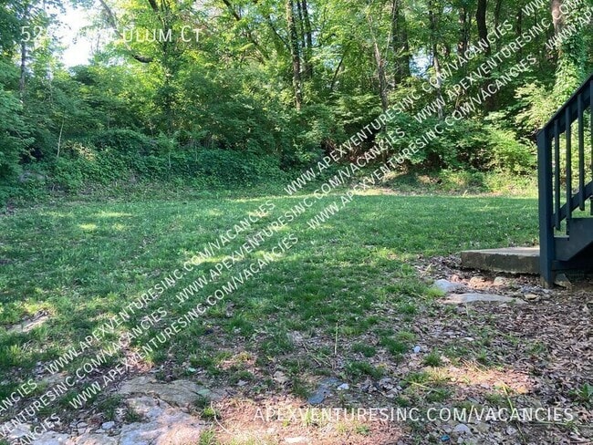 Building Photo - 5240 Tusculum Ct