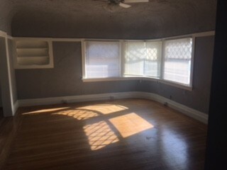 Foto principal - 514 W MacArthur Blvd