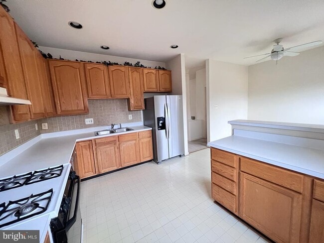 Building Photo - 13205 Fox Ripple Ln