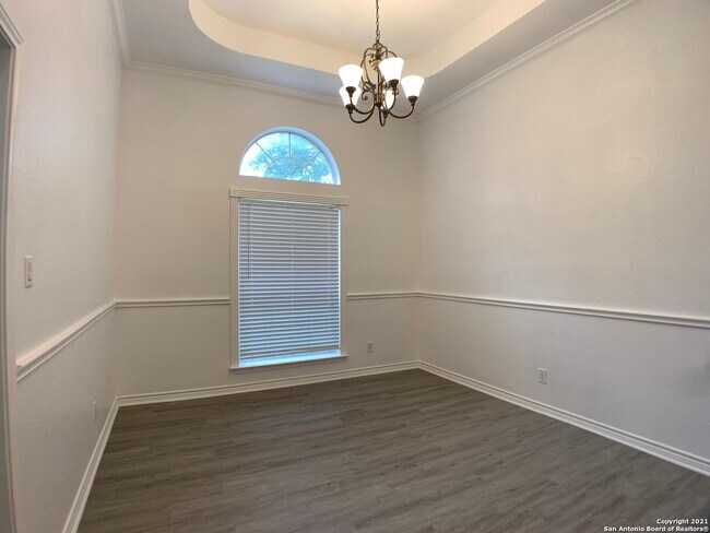 Foto del edificio - 380 Las Brisas Blvd