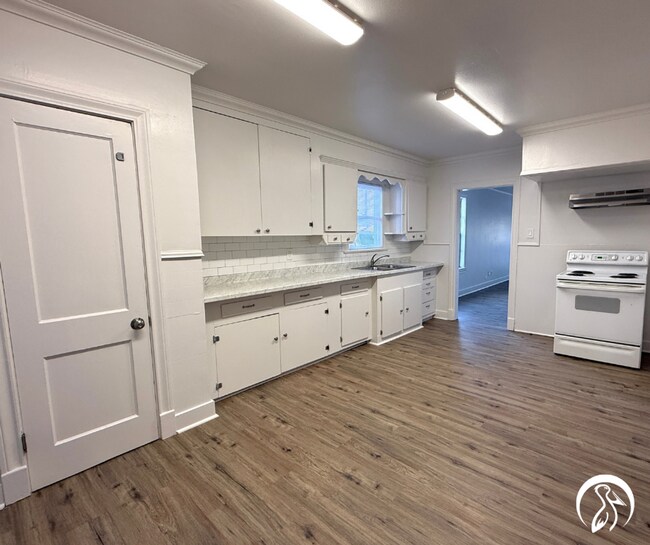 Foto del edificio - Comfortable 3-Bedroom Home for Rent in West Monroe, LA