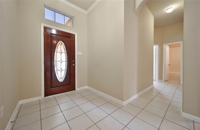 Building Photo - 26022 Trailcliff Ct