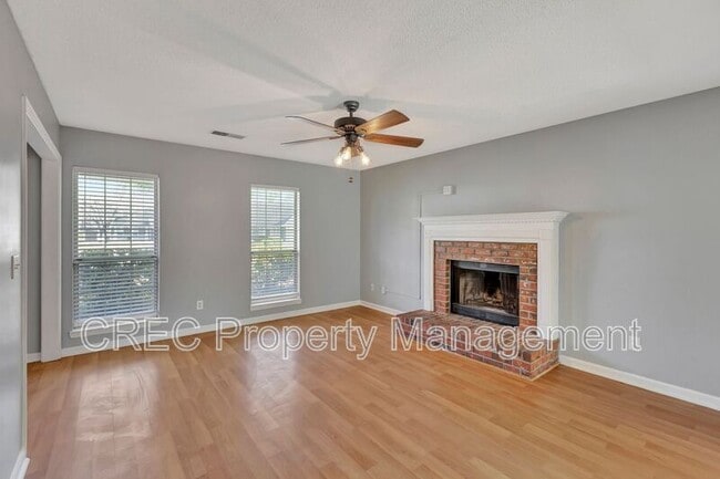Building Photo - 3019 Woodington Pl