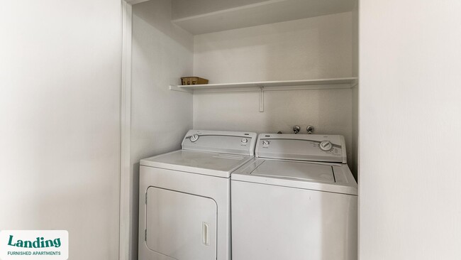 Building Photo - 5145 Rawhide St