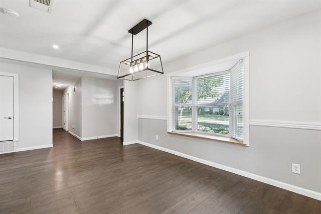 Building Photo - 3324 Claymore Dr