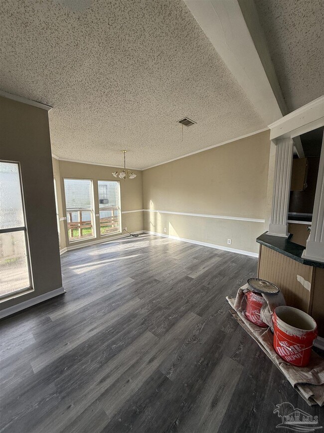 Building Photo - 5675 Saufley Field Rd