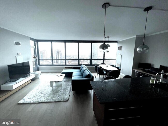 Foto del edificio - 2101 Market St