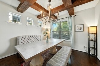 Building Photo - 26507 Grey Sparrow Dr