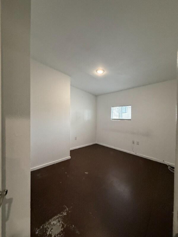 Foto del edificio - 11889 Indian Trails Rd