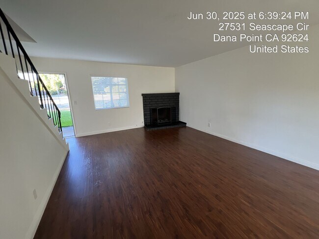 Building Photo - Beautiful 2 Bedroom with Ocean View in Dan...