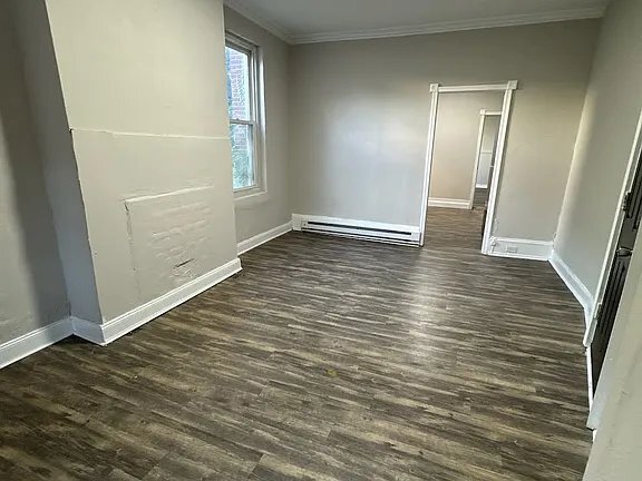 Foto del edificio - 4225 Otter St