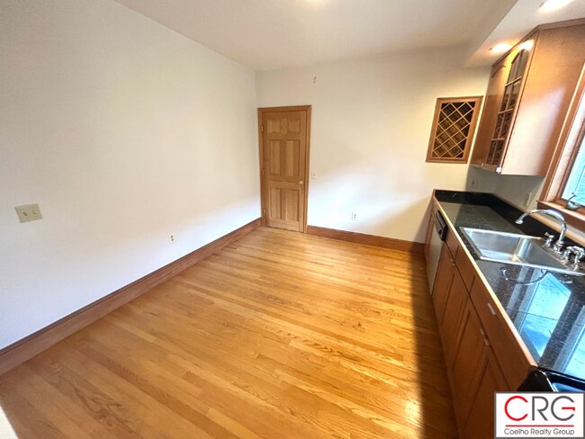 Foto del edificio - 18 Wellington Rd