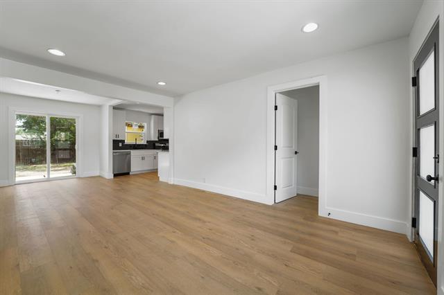 Foto del edificio - 10746 Cotillion Dr