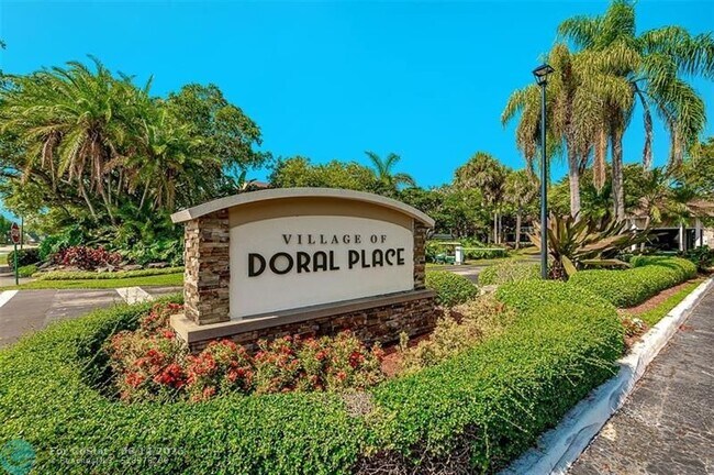 Foto del edificio - 10235 NW 46th St