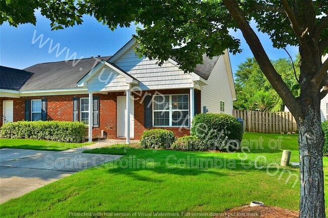 Foto del edificio - 251 Blue Savannah St
