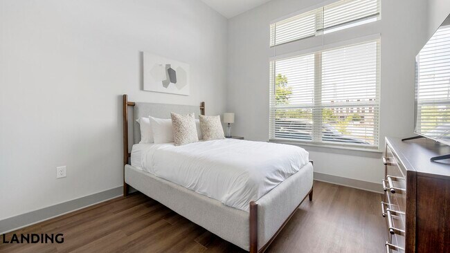 Foto del edificio - 1310 Hillside Ave