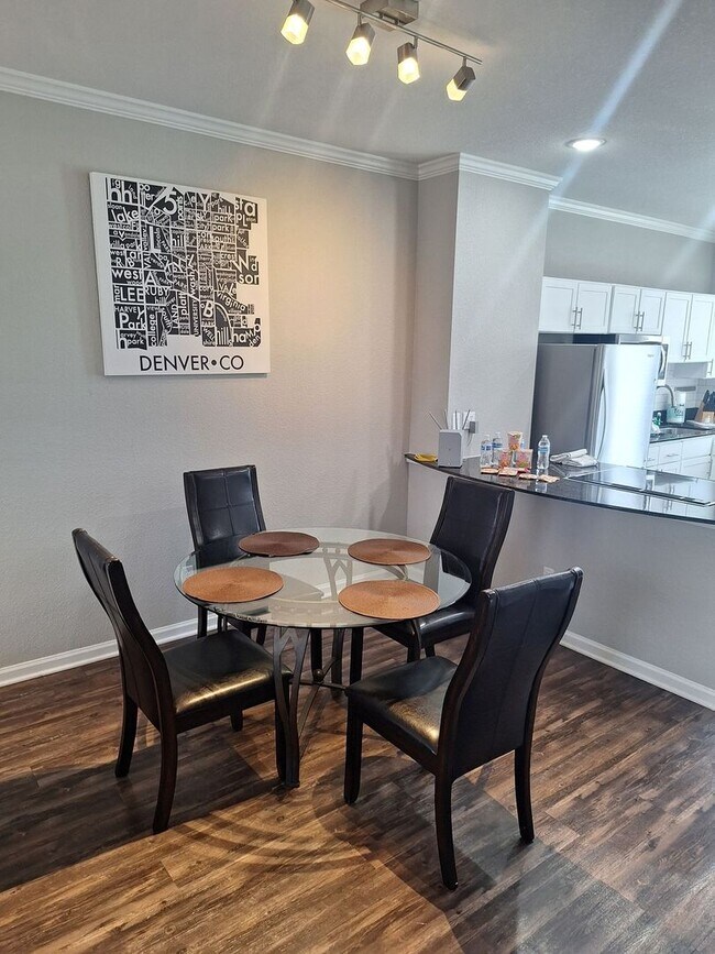 Building Photo - CH-Bell Bradburn