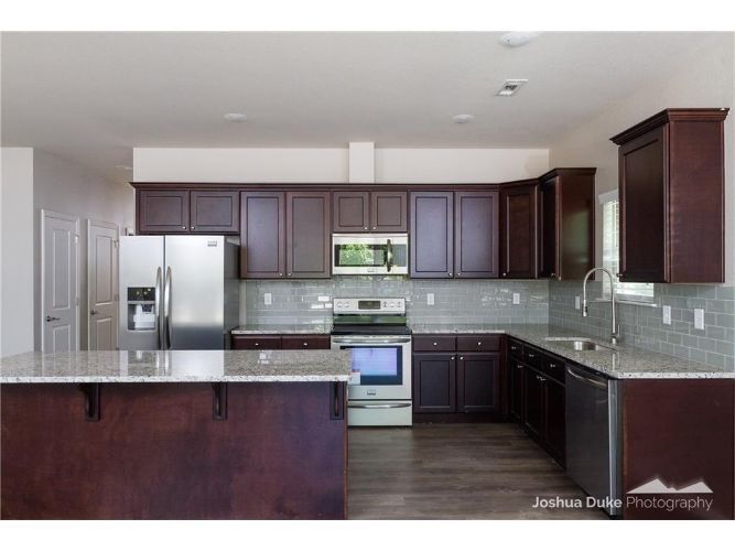 Foto principal - 1381 Oakland Ave