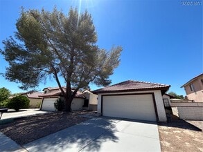 Building Photo - 6653 W Joe Michael Way