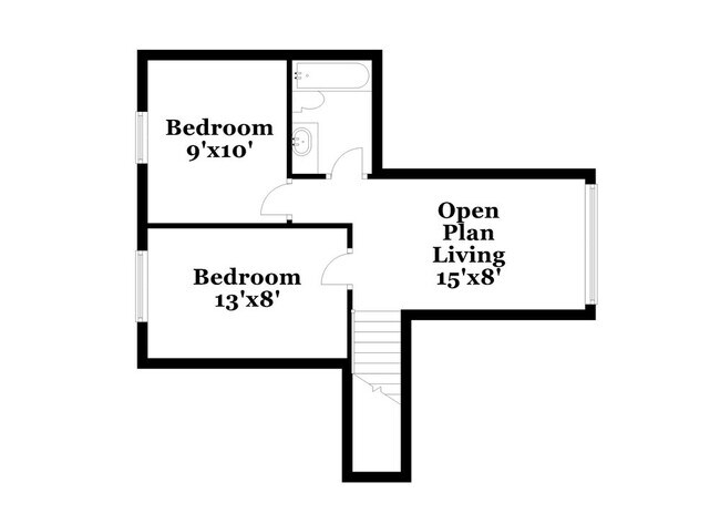 Building Photo - 657 Edgewood Dr