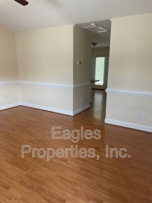 Building Photo - 2725 Hatteras Dr