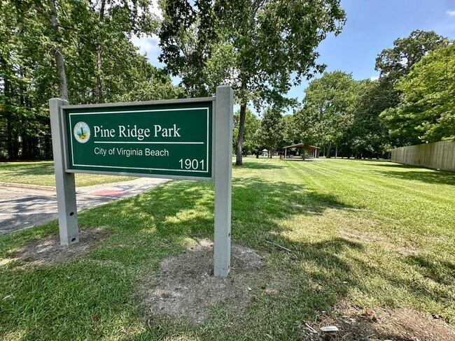 Building Photo - Ready August 1st! A First-Time Rental on a...
