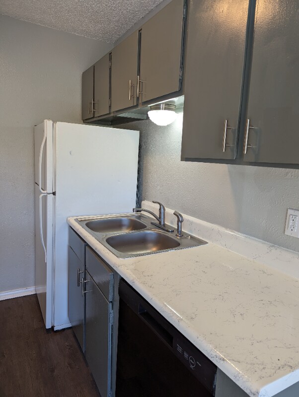 Foto del edificio - 210 Duckworth St