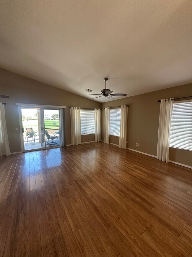 Building Photo - 3991 N 150th Ln