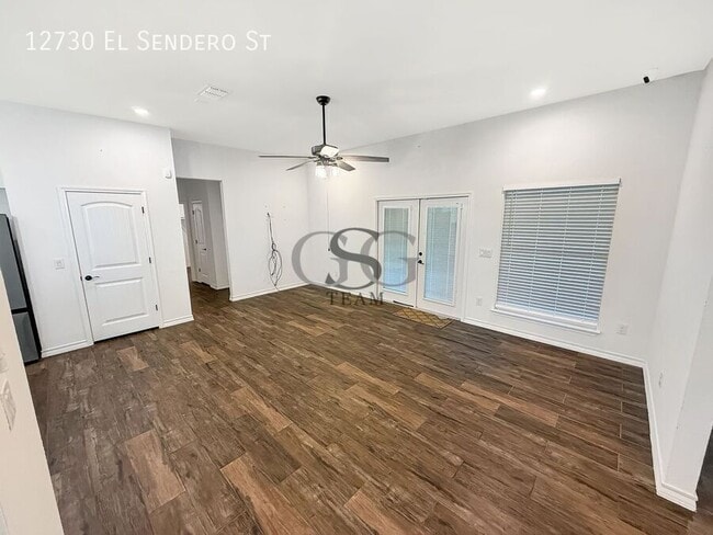 Building Photo - 12730 El Sendero St
