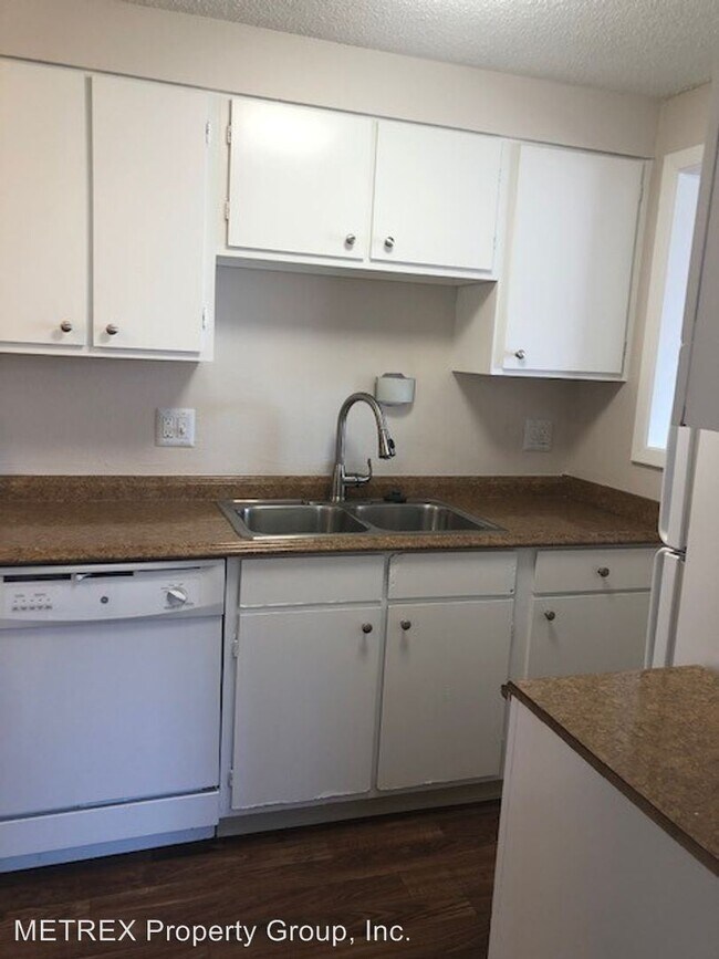 Foto del edificio - 3425 S Marion St