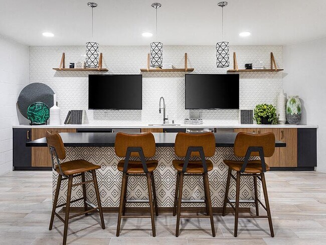 Foto del edificio - 7403