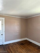 Building Photo - 16125 Lorain Ave