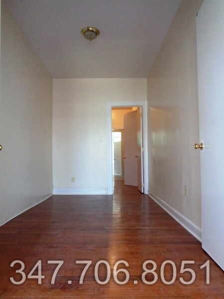 Building Photo - 278 Chauncey St